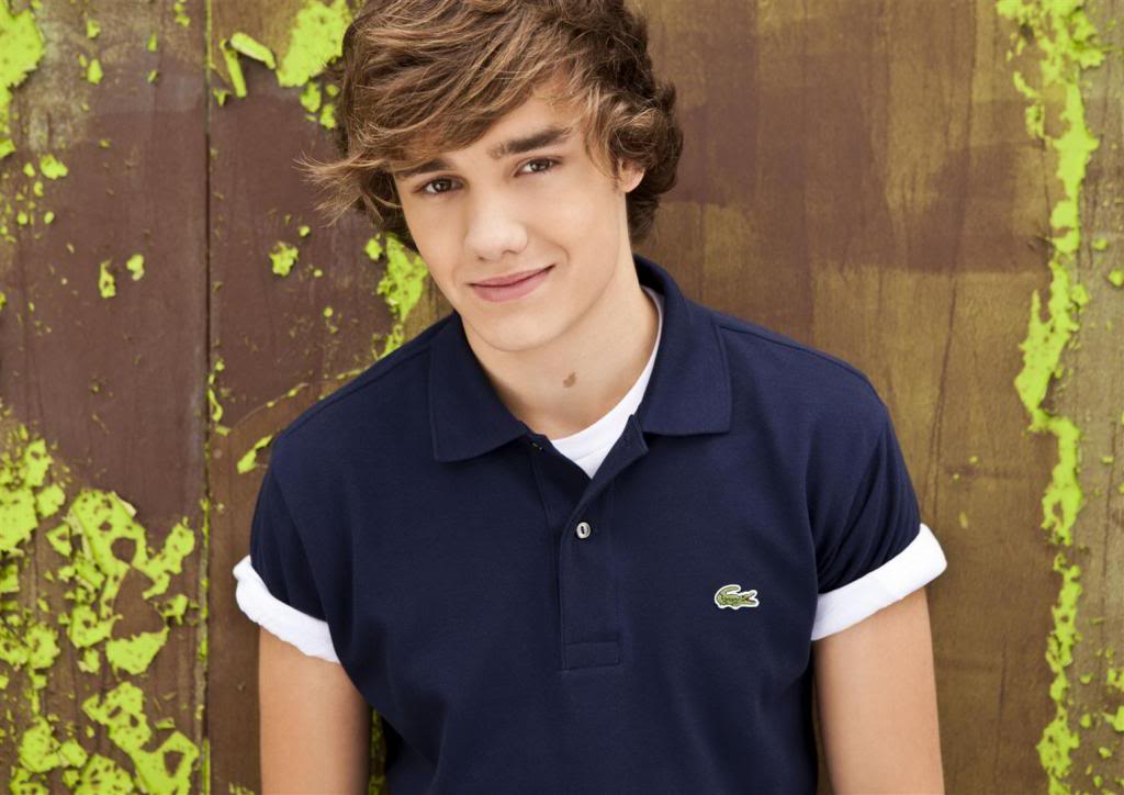 LiamPayne1DLarge