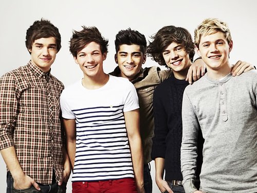 one-direction.png