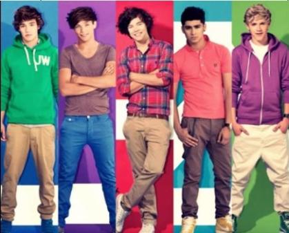 20120806064512one-direction-one-direction-31685633-435-350