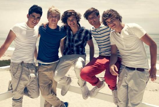One-Direction-2012