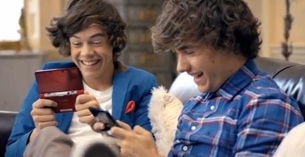 harry-styles-liam-payne-one-direction-Favim.com-328687