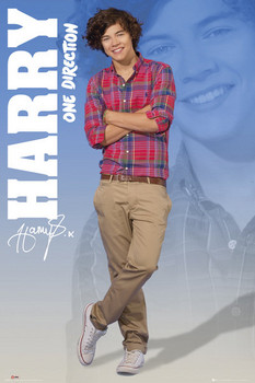 one-direction-harry-2012-i12713