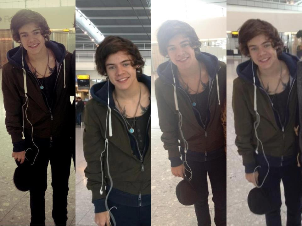 255075_436820003033998_1219447002_n