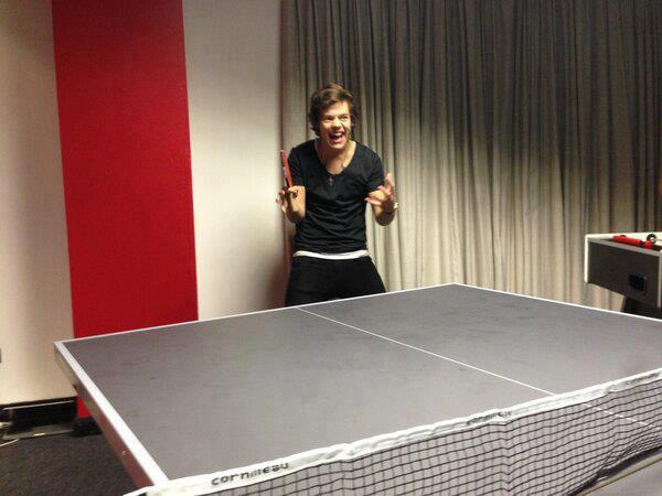 313306_569305209754592_1393531074_n