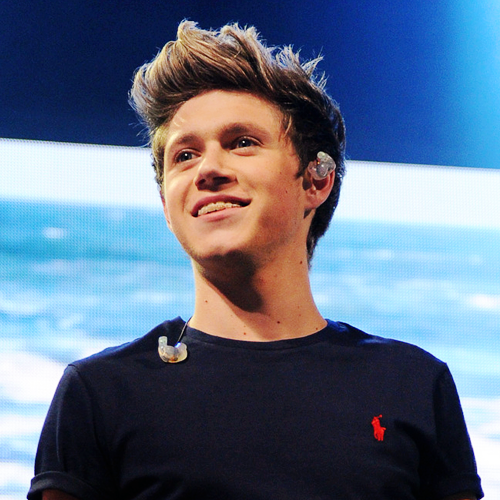 386404_436879249694740_544271650_n