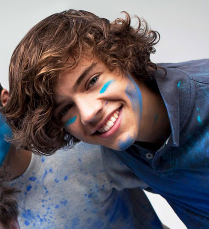 boys-cute-harry-styles-one-direction-Favim.com-252252