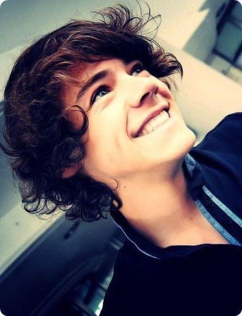 cute-harry-styles-one-direction-Favim.com-450208