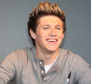 250912_nhoran2a