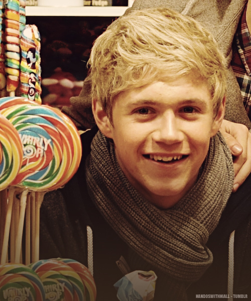 cute-hot-guy-niall-horan-one-direction-sexy-Favim.com-306813