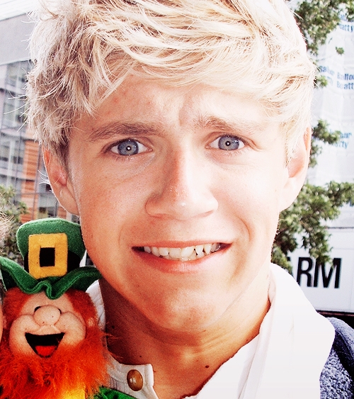 cute-niall-horan-one-direction-Favim.com-298952
