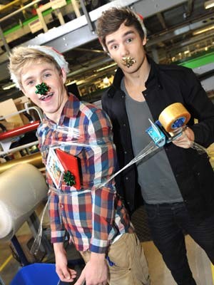 tumblr_m35834v0EO1r18iod