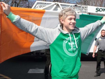 11140|00001c921|f48f_orh100000w360_Niall-Horan