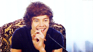 tumblr_mhiq5oialq1s44dbjo1_500_large.gif