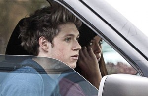 niall-horan-new-girlfriend-mystery-ooh.jpg